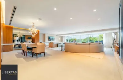 Apartamento 3 dormitórios à venda três figueiras porto alegre/rs