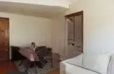 Apartamento com 1 quarto à venda na Rua Casemiro de Abreu, 1255, Bela Vista, Porto Alegre