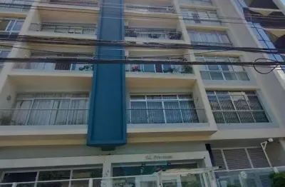 Apartamento 2 dormitórios à venda Cidade Baixa Porto Alegre/RS