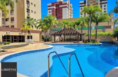 Apartamento 3 dormitórios à venda menino deus porto alegre/rs