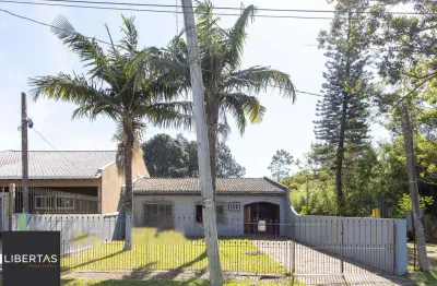 Terreno à venda na Estrada Costa Gama, 5685, Campo Novo, Porto Alegre