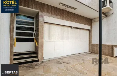 Apartamento de 2 quartos e suíte no bairro menino deus em porto alegre