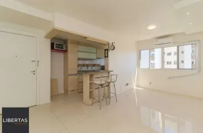 Apartamento 2 dormitórios à venda Passo da Areia Porto Alegre/RS