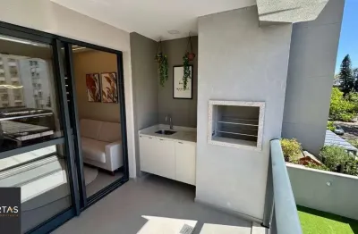Apartamento com 2 quartos à venda na Rua Emílio Müller, 55, Jardim Lindóia, Porto Alegre
