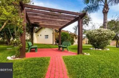 Casa de condomínio com 3 quartos e 2 banheiros à venda, 83 m²  de? r$ 470.000 po