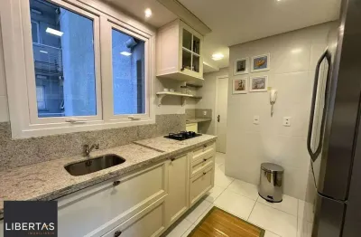 Apartamento 3 dormitórios à venda menino deus porto alegre/rs