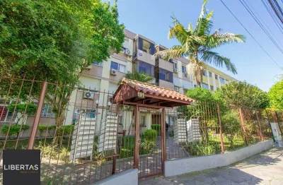 Apartamento 2 dormitórios à venda vila ipiranga porto alegre/rs