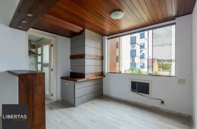 Apartamento 2 dormitórios à venda tristeza porto alegre/rs