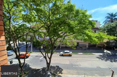 Apartamento 2 dormitórios à venda menino deus porto alegre/rs