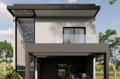 Casa em condomínio 3 dormitórios à venda ipanema porto alegre/rs