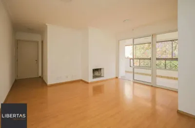 Apartamento 3 dormitórios à venda auxiliadora porto alegre/rs