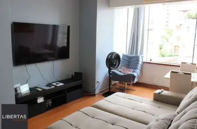 Apartamento com 3 quartos à venda na Rua Liberdade, 510, Rio Branco, Porto Alegre