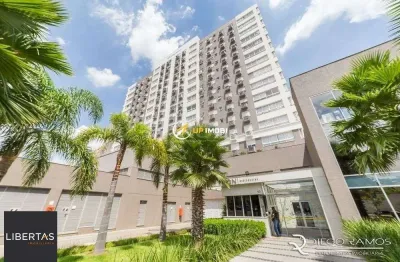 Apartamento com 3 quartos à venda na Rua Frederico Otávio Domingues Barbosa, 50, São Sebastião, Porto Alegre