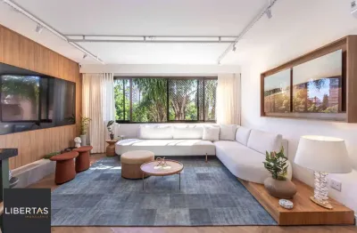 Apartamento com 3 quartos à venda na Rua Carlos Von Koseritz, 930, Higienópolis, Porto Alegre