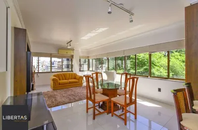 Apartamento 2 dormitórios à venda bela vista porto alegre/rs