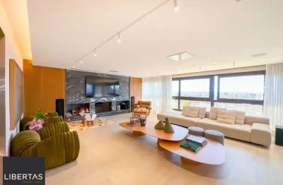 Apartamento 3 dormitórios à venda mont serrat porto alegre/rs