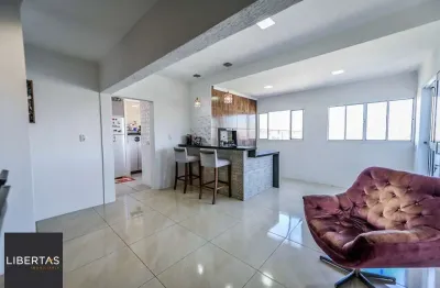 Apartamento com 3 quartos à venda na Rua Ararás, 124, Sarandi, Porto Alegre