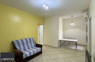 Apartamento 2 dormitórios, pronto para morar, próximo à usina do gasômetro