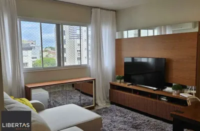 Apartamento com 3 quartos à venda na Rua Antônio Joaquim Mesquita, 570, Passo da Areia, Porto Alegre