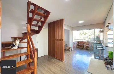 Apartamento 3 dormitórios à venda Teresópolis Porto Alegre/RS