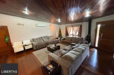 Casa com 2 quartos à venda na Rua Manduca Nunes, 326, Glória, Porto Alegre