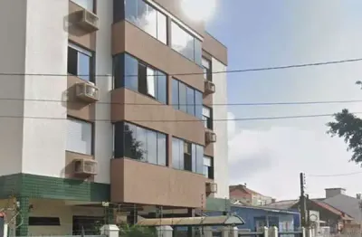 Apartamento com 2 Quartos e 1 banheiro, vaga coberta à Venda, 63 m² R$ 379.000