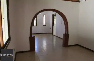 Casa com 3 quartos à venda na Travessa Pedro Raupp, 110, Jardim Itu Sabará, Porto Alegre