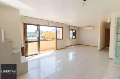 Vende-se apartamento com 3 quartos (1 suíte), 90m² e 2 vagas – Passo da Areia