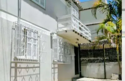 Casa em Condomínio 3 dormitórios à venda Nonoai Porto Alegre/RS