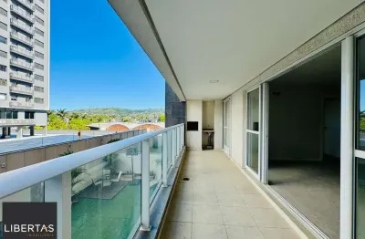 Apartamento com 3 quartos à venda na Rua São Josemaria Escriva, 555, Jardim do Salso, Porto Alegre