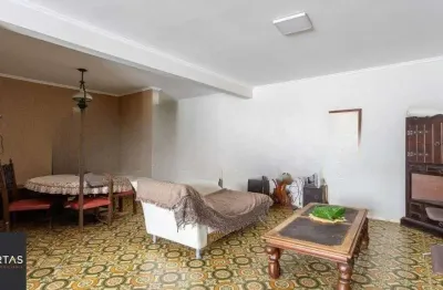 Apartamento 3 dorms à venda Travessa Carmem, Floresta - Porto Alegre