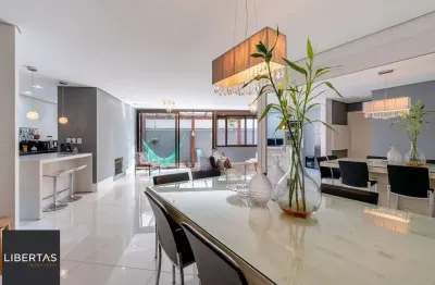 Apartamento com 3 quartos à venda na Alameda Afonso Celso, 176, Boa Vista, Porto Alegre