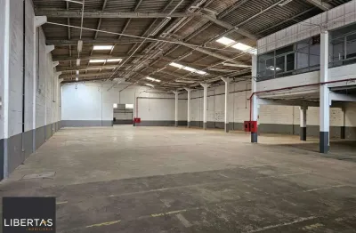 Pavilhão 3 dormitórios à venda Morro Santana Porto Alegre/RS