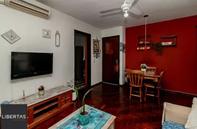 Apartamento 3 dormitórios à venda Vila Ipiranga Porto Alegre/RS