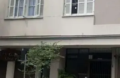 Apartamento 2 dormitórios à venda Centro Histórico Porto Alegre/RS