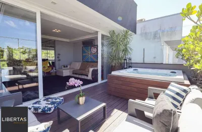 Apartamento com 3 quartos à venda na Avenida Willy Eugênio Fleck, 1495, Sarandi, Porto Alegre