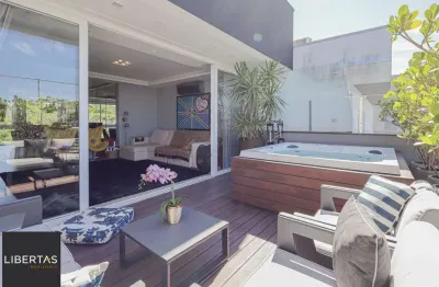 Apartamento com 3 quartos à venda na Avenida Willy Eugênio Fleck, 1495, Sarandi, Porto Alegre