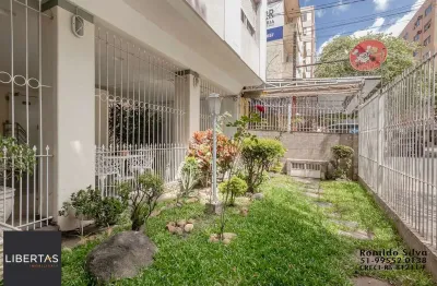 Apartamento 1 dormitórios à venda Cidade Baixa Porto Alegre/RS
