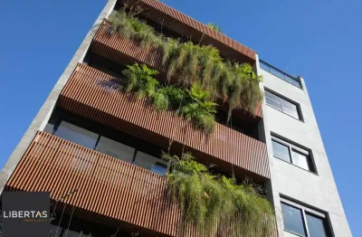 Apartamento 3 dormitórios à venda Moinhos de Vento Porto Alegre/RS