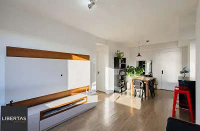 Excelente 2 quartos(suíte), churrasqueira e vaga. Infra completa: Punto Lindóia