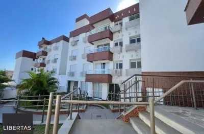 Cobertura 2 dormitórios com suite 2 vagas landel de moura tristeza