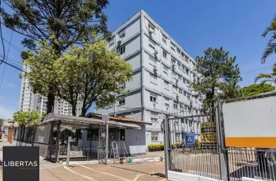 Apartamento 3 dormitórios à venda Partenon Porto Alegre/RS