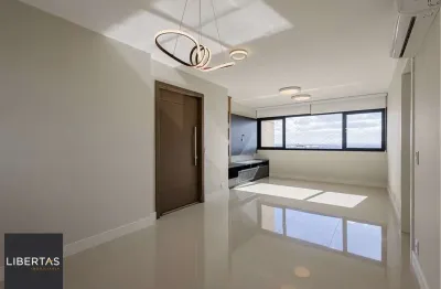 Apartamento 3 dormitórios à venda Higienópolis Porto Alegre/RS