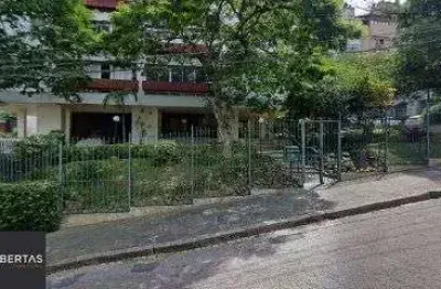 Apartamento 3 dormitórios à venda petrópolis porto alegre/rs