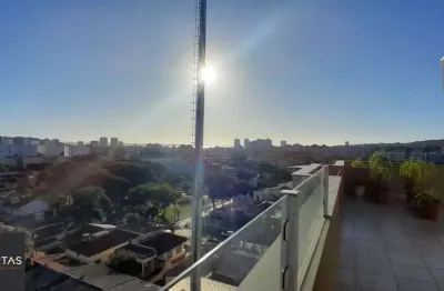 Apartamento com 2 quartos à venda na Rua Doutor Barcelos, 2780, Tristeza, Porto Alegre