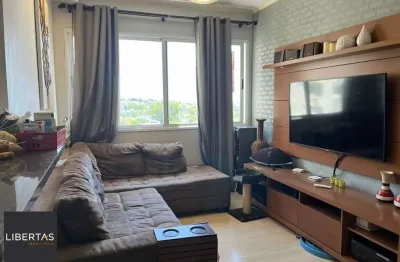 Apartamento 1 dormitórios à venda Partenon Porto Alegre/RS
