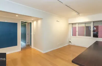 Apartamento 3 dormitórios à venda Independência Porto Alegre/RS