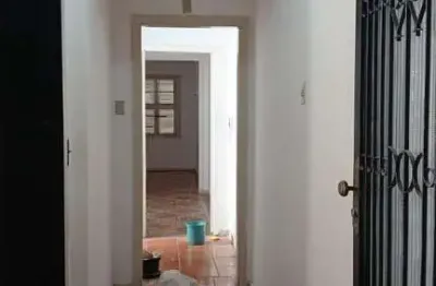 Apartamento 3 dormitórios à venda Centro Histórico Porto Alegre/RS