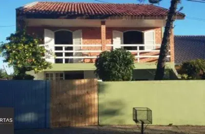 Casa com 3 quartos à venda na Rua dos Biazetto, 301, Aberta dos Morros, Porto Alegre