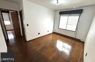 Apartamento com 2 quartos à venda na Avenida Wenceslau Escobar, 1760, Tristeza, Porto Alegre